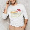 Introverted But Willing To Discuss Cats Kitten Pet Lover Unisex Long Sleeve T-Shirt Introverted But Willing To Discuss Cats Kitten Pet Lover Unisex Long Sleeve T-Shirt