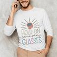 Overthinker Mental Health Introvert Anxiety Sarcasm Unisex Long Sleeve T-Shirt Overthinker Mental Health Introvert Anxiety Sarcasm Unisex Long Sleeve T-Shirt