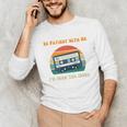 Be Patient With Me I'm From The 1900s Birthday Premium Unisex Long Sleeve T-Shirt Be Patient With Me I'm From The 1900s Birthday Premium Unisex Long Sleeve T-Shirt