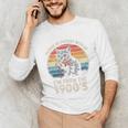 Please Be Patient With Me I'm From The 1900s Cat Premium Unisex Long Sleeve T-Shirt Please Be Patient With Me I'm From The 1900s Cat Premium Unisex Long Sleeve T-Shirt