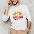 Please Be Patient With Me I'm From The 1900s Halloween Premium Unisex Long Sleeve T-Shirt Please Be Patient With Me I'm From The 1900s Halloween Premium Unisex Long Sleeve T-Shirt