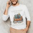 Please Be Patient With Me I'm From The 1900s Photographer Premium Unisex Long Sleeve T-Shirt Please Be Patient With Me I'm From The 1900s Photographer Premium Unisex Long Sleeve T-Shirt