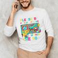 Please Be Patient With Me I'm From The 1900s Vintage 1900s Premium Unisex Long Sleeve T-Shirt Please Be Patient With Me I'm From The 1900s Vintage 1900s Premium Unisex Long Sleeve T-Shirt
