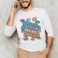 Quiet Quirky Meme Queen Introvert Anti People Meme Lovers Unisex Long Sleeve T-Shirt Quiet Quirky Meme Queen Introvert Anti People Meme Lovers Unisex Long Sleeve T-Shirt