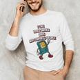 I Like Video Games Dogs And Maybe 3 People Gamer Introvert Raglan Baseball Tee Unisex Long Sleeve T-Shirt I Like Video Games Dogs And Maybe 3 People Gamer Introvert Raglan Baseball Tee Unisex Long Sleeve T-Shirt