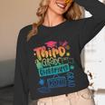 3rd Grade 2021 Graduate Quarantine Third Grade Graduation Unisex Long Sleeve T-Shirt