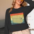 Cool Comic Book Art For Men Women Comics Book Lover Comics Unisex Long Sleeve T-Shirt Cool Comic Book Art For Men Women Comics Book Lover Comics Unisex Long Sleeve T-Shirt