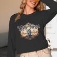 Never Forget Payphones – Retro Humor Nostalgia Graphic Unisex Long Sleeve T-Shirt Never Forget Payphones – Retro Humor Nostalgia Graphic Unisex Long Sleeve T-Shirt