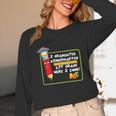 Kids Kindergarten Graduation Students Going To 1st Grade Unisex Long Sleeve T-Shirt