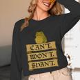 Medieval Frog Meme Sarcastic Introvert Humor Fantasy Unisex Long Sleeve T-Shirt Medieval Frog Meme Sarcastic Introvert Humor Fantasy Unisex Long Sleeve T-Shirt