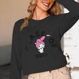 My Melody Class Od 2019 Graduation Seniors Unisex Long Sleeve T-Shirt