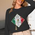 Mexican Pride Graduation 2019 Tshirt Unisex Long Sleeve T-Shirt