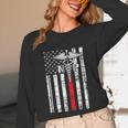 NP Nurse 2026 Practitioner Graduation Vintage Nursing Nurse Unisex Long Sleeve T-Shirt