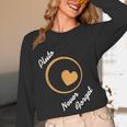 Pluto Never Forget Space Nostalgia Planetary Humor Unisex Long Sleeve T-Shirt Pluto Never Forget Space Nostalgia Planetary Humor Unisex Long Sleeve T-Shirt