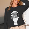 Sarcastic Jokes Genius Songwriters Are Introvert Guitarist Unisex Long Sleeve T-Shirt Sarcastic Jokes Genius Songwriters Are Introvert Guitarist Unisex Long Sleeve T-Shirt