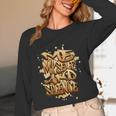 Self Care Introvert Relaxation Me Myself And Silence Retro Unisex Long Sleeve T-Shirt Self Care Introvert Relaxation Me Myself And Silence Retro Unisex Long Sleeve T-Shirt