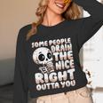 Skeleton Coffee Lover Introvert Unisex Long Sleeve T-Shirt Skeleton Coffee Lover Introvert Unisex Long Sleeve T-Shirt