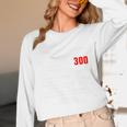 1970's Lemon Labs Quaalude 300 Label Reproduction Nostalgia Premium Tri-Blend Unisex Long Sleeve T-Shirt
