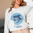 5th Grade Graduation Shirt Unisex Long Sleeve T-Shirt