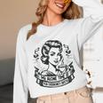 My Alone Time Is For Everyone's Safety Introvert Safety Unisex Long Sleeve T-Shirt My Alone Time Is For Everyone's Safety Introvert Safety Unisex Long Sleeve T-Shirt