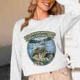 Answer To Fishing Hotline Introvert Humor Antisocial Raglan Baseball Tee Unisex Long Sleeve T-Shirt Answer To Fishing Hotline Introvert Humor Antisocial Raglan Baseball Tee Unisex Long Sleeve T-Shirt