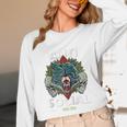 Antisocial Introvert I Like Being Alone Raglan Baseball Tee Unisex Long Sleeve T-Shirt Antisocial Introvert I Like Being Alone Raglan Baseball Tee Unisex Long Sleeve T-Shirt