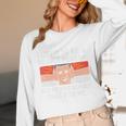 Antisocial Not A People Person Socially Selective Introvert Unisex Long Sleeve T-Shirt Antisocial Not A People Person Socially Selective Introvert Unisex Long Sleeve T-Shirt