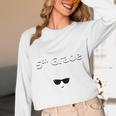 Class Of 2020 Fifth Grade Graduation Unisex Long Sleeve T-Shirt
