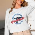 College University School Graduation Debt Loan Unisex Long Sleeve T-Shirt