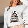 Dragon Hoard Of Books Reading Lover Cute Art Unisex Long Sleeve T-Shirt Dragon Hoard Of Books Reading Lover Cute Art Unisex Long Sleeve T-Shirt
