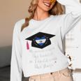 El Salvador Pride Graduation 2019 Tshirt Premium Tri-Blend Unisex Long Sleeve T-Shirt