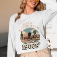 Father’s Day Please Be Patient With Me I'm From The 1900s Premium Unisex Long Sleeve T-Shirt Father’s Day Please Be Patient With Me I'm From The 1900s Premium Unisex Long Sleeve T-Shirt