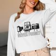 Never Forget Retro Camera Photography Nostalgia Premium Tri-Blend Unisex Long Sleeve T-Shirt Never Forget Retro Camera Photography Nostalgia Premium Tri-Blend Unisex Long Sleeve T-Shirt