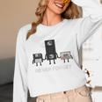 Never Forget Retro Nostalgia Tapes Throwback 80s Premium Tri-Blend Unisex Long Sleeve T-Shirt Never Forget Retro Nostalgia Tapes Throwback 80s Premium Tri-Blend Unisex Long Sleeve T-Shirt