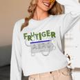 Frutiger Aero Y2K Fashion Trends Grass Fun Computers Unisex Long Sleeve T-Shirt Frutiger Aero Y2K Fashion Trends Grass Fun Computers Unisex Long Sleeve T-Shirt