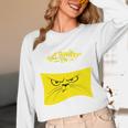 Go Away I'm Introverting Antisocial Shy Introvert Unisex Long Sleeve T-Shirt Go Away I'm Introverting Antisocial Shy Introvert Unisex Long Sleeve T-Shirt