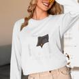 I Hope This BS Pays Off Graduation Bachelors Degree Unisex Long Sleeve T-Shirt
