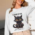Humor Provocateur Sarcasm Closes The Silence Introvert Chat Unisex Long Sleeve T-Shirt Humor Provocateur Sarcasm Closes The Silence Introvert Chat Unisex Long Sleeve T-Shirt