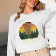 Id Rather Be Playing With My Disc Introvert Disc Golf Raglan Baseball Tee Unisex Long Sleeve T-Shirt Id Rather Be Playing With My Disc Introvert Disc Golf Raglan Baseball Tee Unisex Long Sleeve T-Shirt