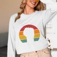 Introvert Antisocial Men Women Kids Boys Girls Unisex Long Sleeve T-Shirt Introvert Antisocial Men Women Kids Boys Girls Unisex Long Sleeve T-Shirt