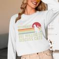 Introverted But Willing To Discuss Cats Kitten Pet Lover Unisex Long Sleeve T-Shirt Introverted But Willing To Discuss Cats Kitten Pet Lover Unisex Long Sleeve T-Shirt