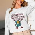 Introverted But Willing To Discuss Video Games Introvert Raglan Baseball Tee Unisex Long Sleeve T-Shirt Introverted But Willing To Discuss Video Games Introvert Raglan Baseball Tee Unisex Long Sleeve T-Shirt