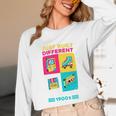 Just Built Different I'M From The 1900S Retro Premium Unisex Long Sleeve T-Shirt Just Built Different I'M From The 1900S Retro Premium Unisex Long Sleeve T-Shirt