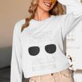Last Day Of School Shirt Teacher Shirt Graduation Shirt Men Women Kids Unisex Long Sleeve T-Shirt
