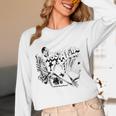 Nostalgia By EvanTube Roll The Dice Unisex Long Sleeve T-Shirt Nostalgia By EvanTube Roll The Dice Unisex Long Sleeve T-Shirt