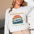 Be Patient With Me I'm From The 1900s Birthday Premium Unisex Long Sleeve T-Shirt Be Patient With Me I'm From The 1900s Birthday Premium Unisex Long Sleeve T-Shirt
