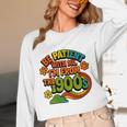 Be Patient With Me I'm From The 1900s Millennial Gen X Premium Unisex Long Sleeve T-Shirt Be Patient With Me I'm From The 1900s Millennial Gen X Premium Unisex Long Sleeve T-Shirt