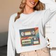 Be Patient With Me I'm From The 1900s Premium Unisex Long Sleeve T-Shirt Be Patient With Me I'm From The 1900s Premium Unisex Long Sleeve T-Shirt