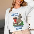 Patient With Me I'm From The 1900s Premium Unisex Long Sleeve T-Shirt