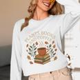 Plants Books And Coffee Nature Leaves Reading Book Lover Premium Tri-Blend Unisex Long Sleeve T-Shirt Plants Books And Coffee Nature Leaves Reading Book Lover Premium Tri-Blend Unisex Long Sleeve T-Shirt